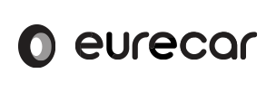 Eurecar Project